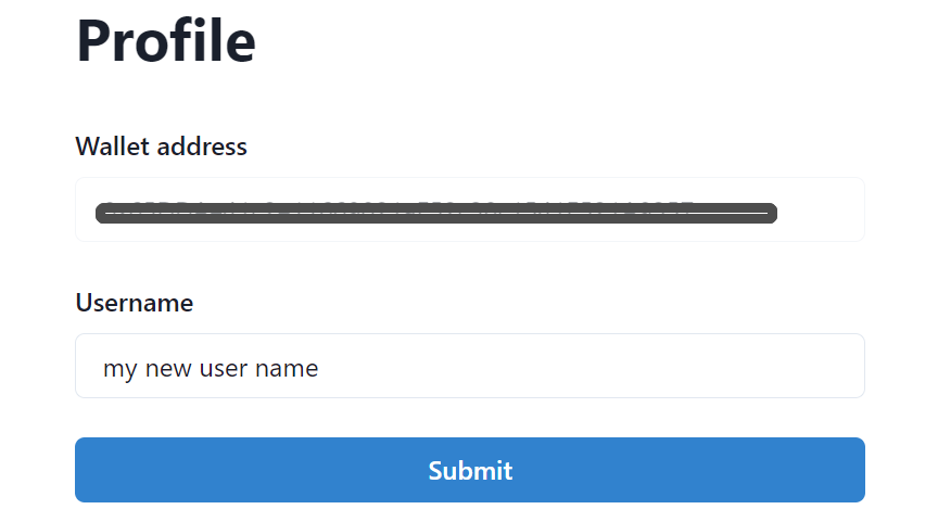 _____20221116124235.png