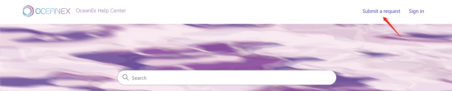 _____20230526170021.png