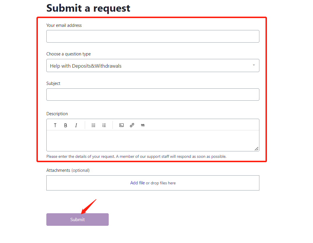 _____20230526171000.png