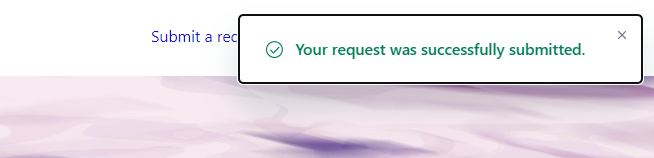_____20230526171044.png