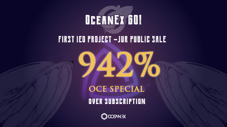 OCE__.png