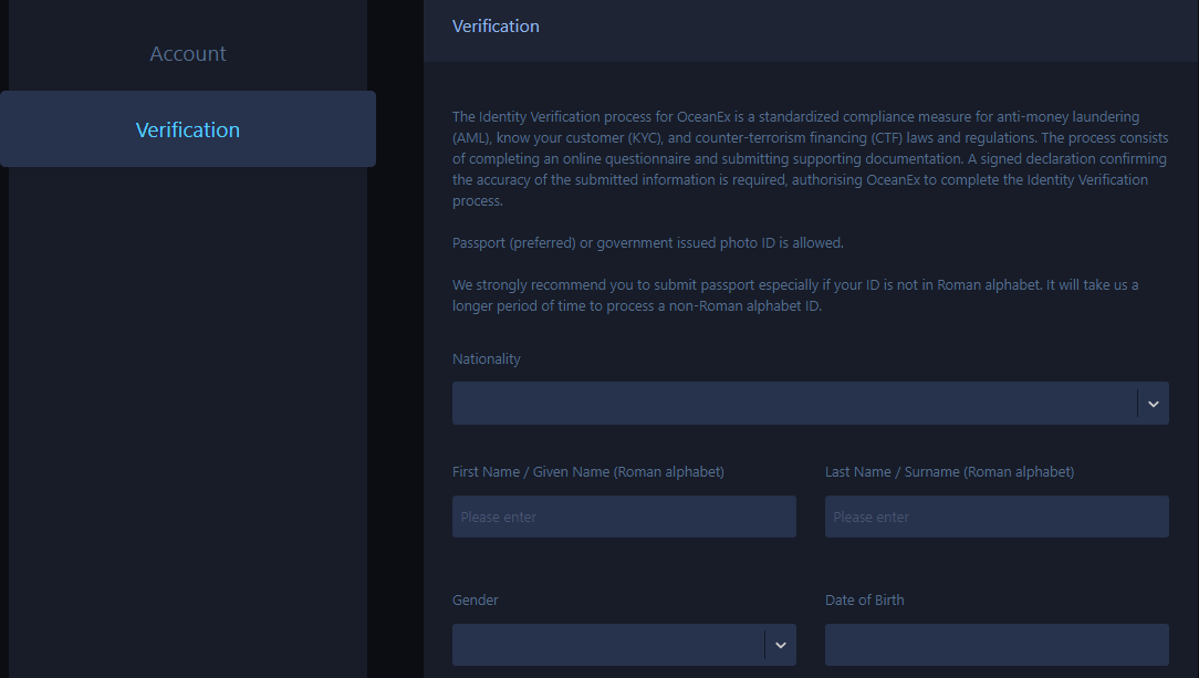 sign_up_6.png