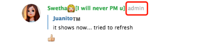___12.png