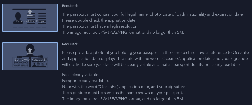 passport.png