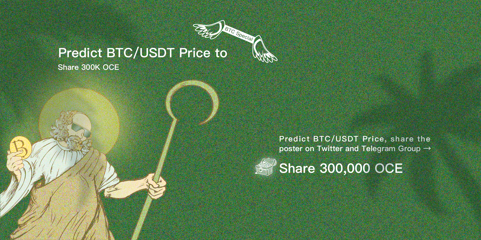 __-predict_btc_price.png