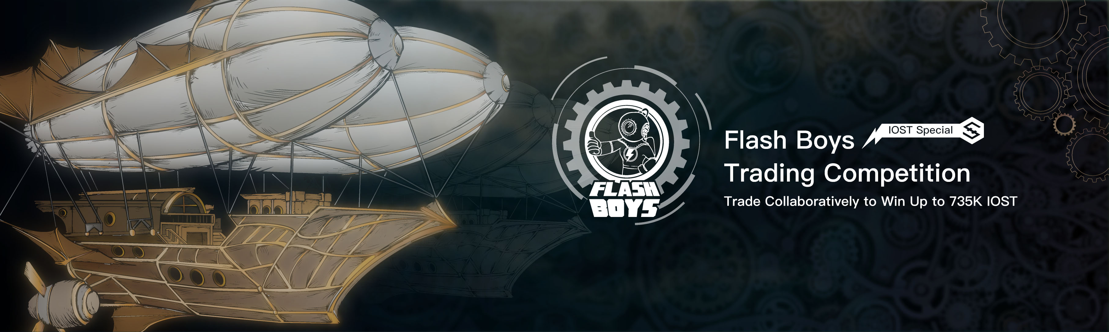 banner-______.jpg