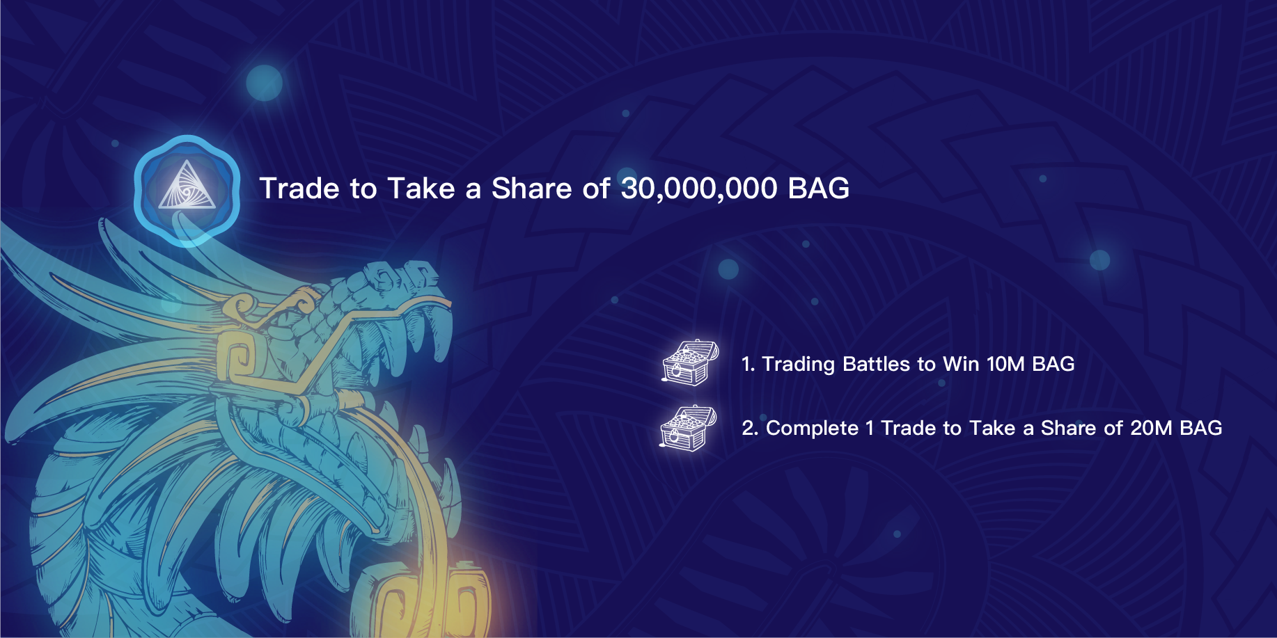 __-____BAG.png