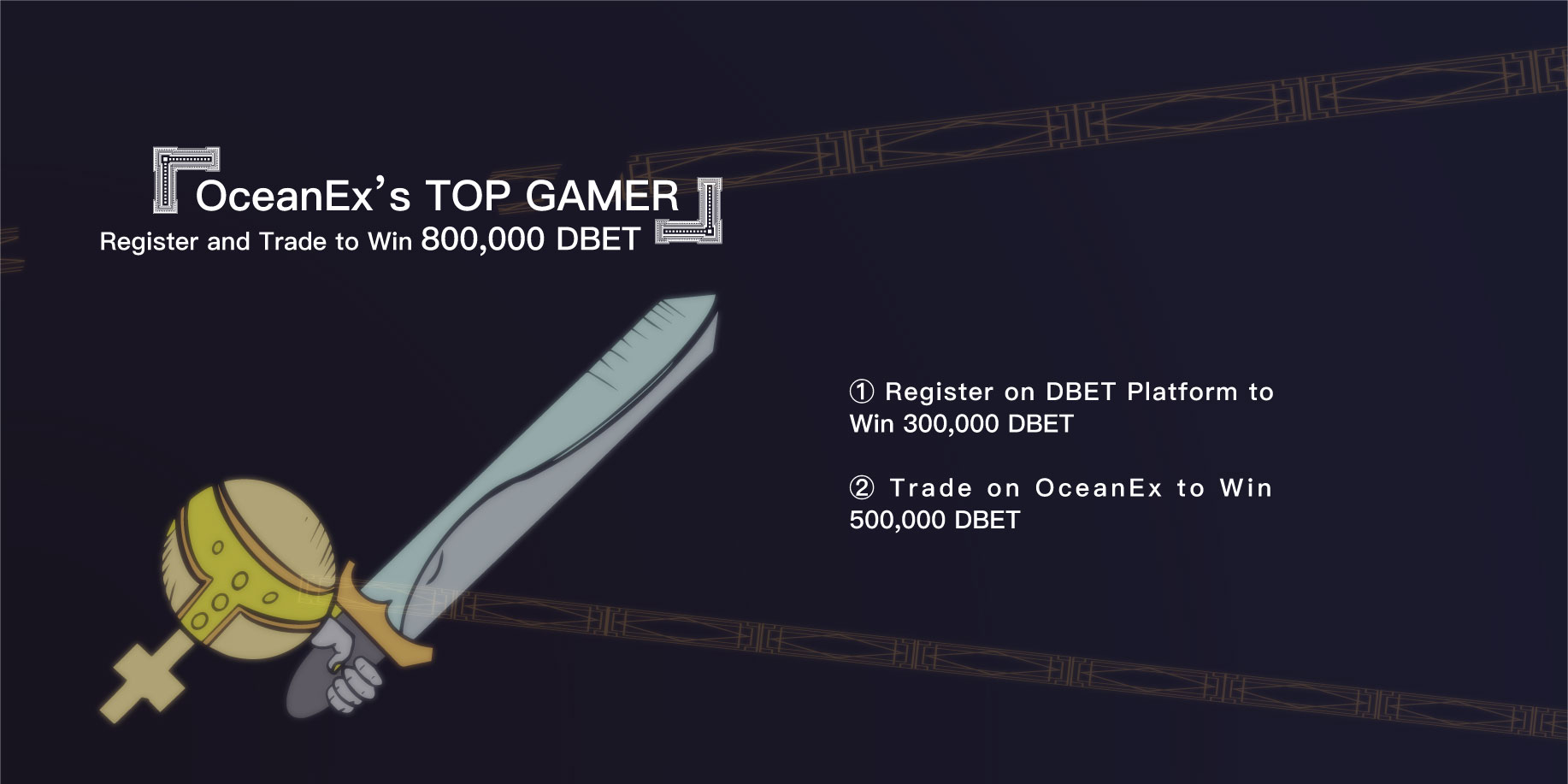 __-register_and_trade.jpg