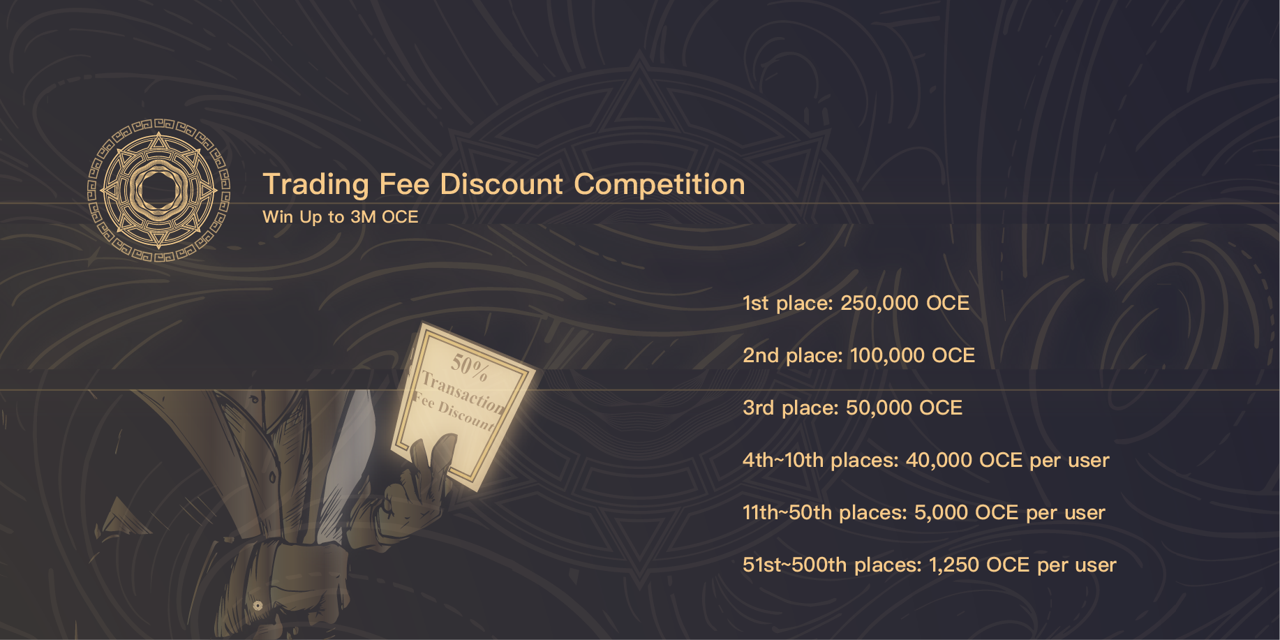 __-trading_fee_discount.png