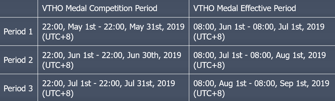 VTHO__-_____.png