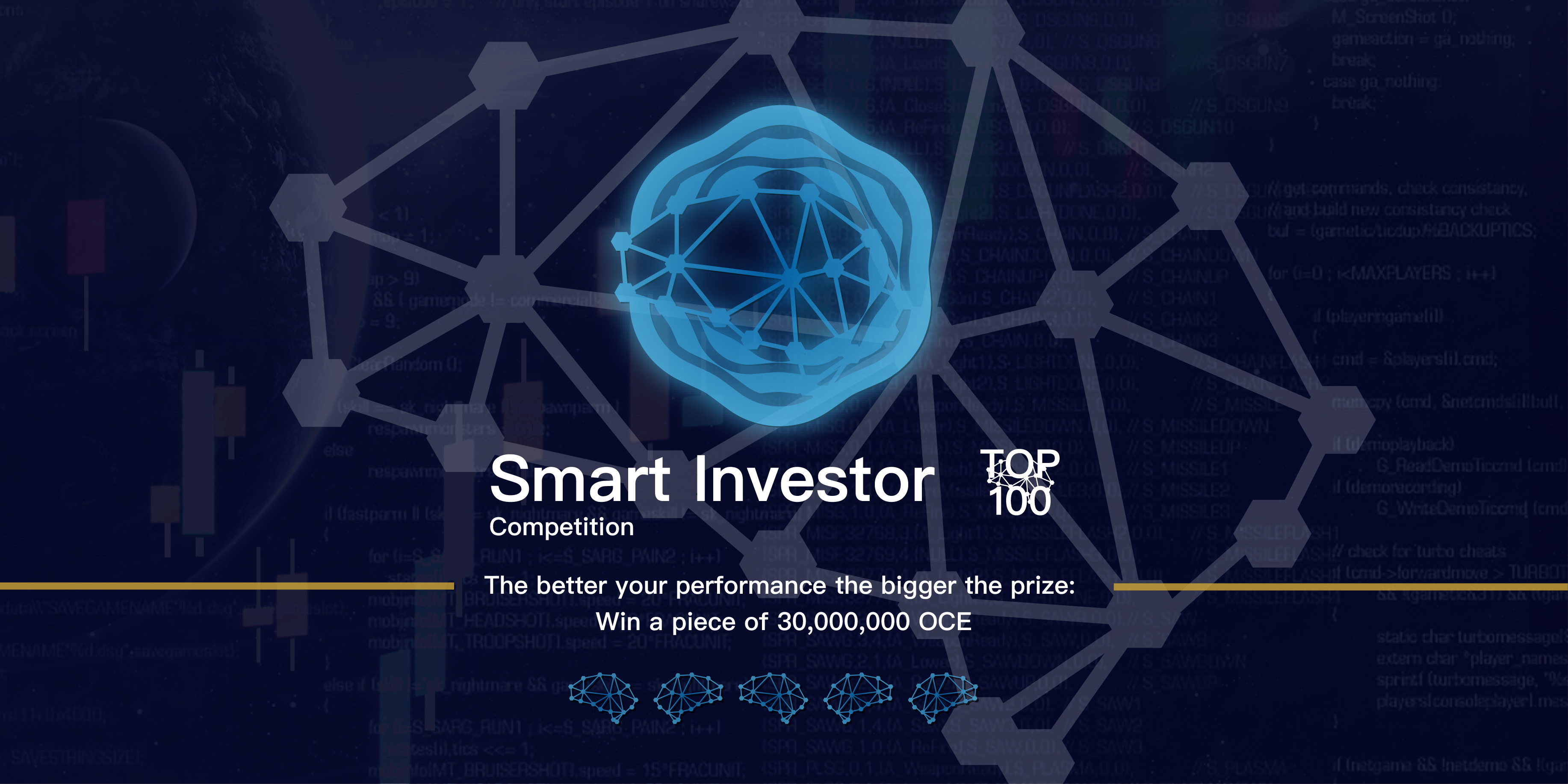 smart_investor_.png