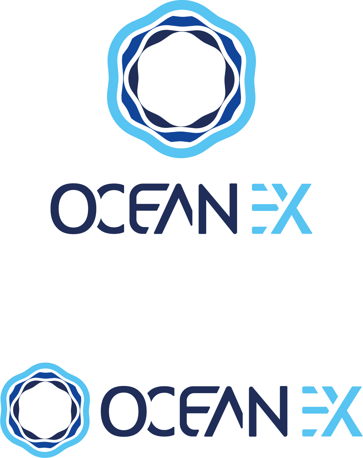 OceanEx_logo.png