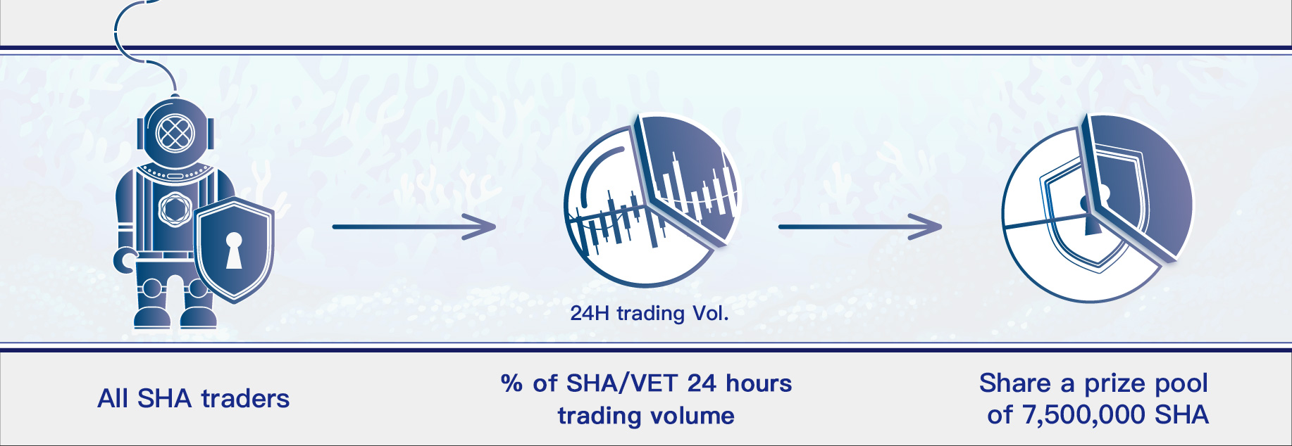 Trading_volume.jpg