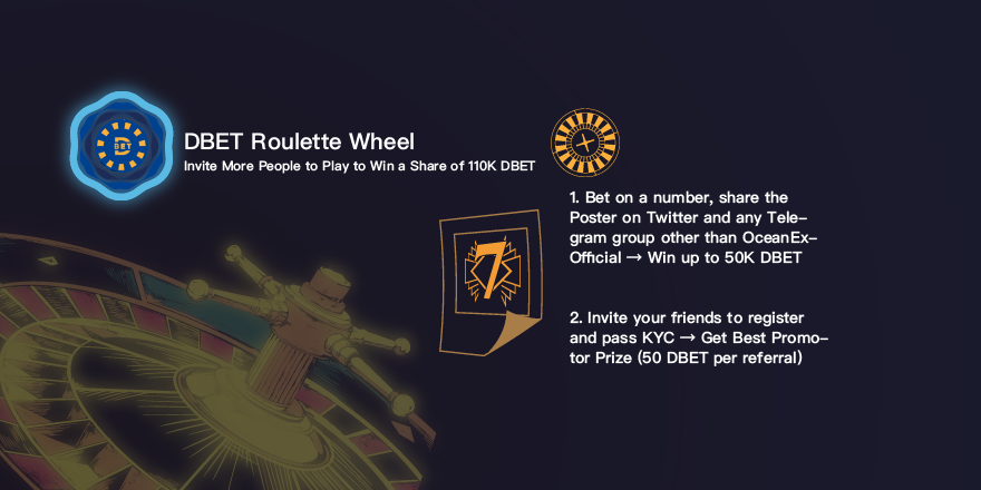 __-roulette_wheel.png