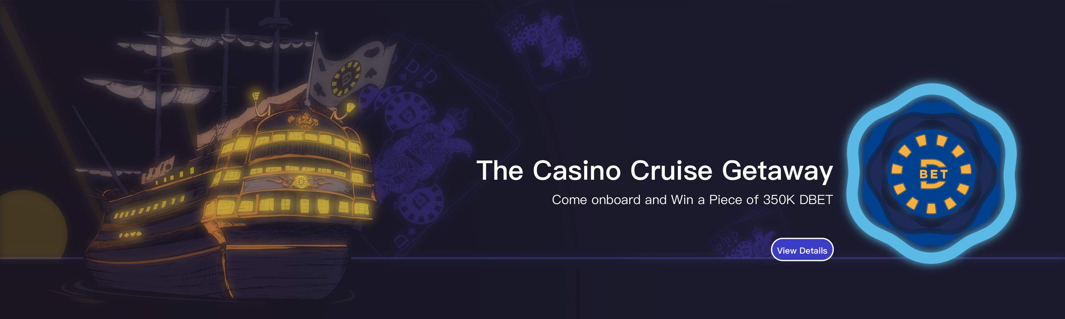 banner-casino_cruise_view_details_.jpg